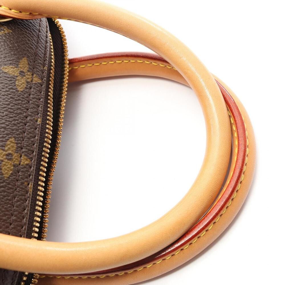 Louis Vuitton Trouville