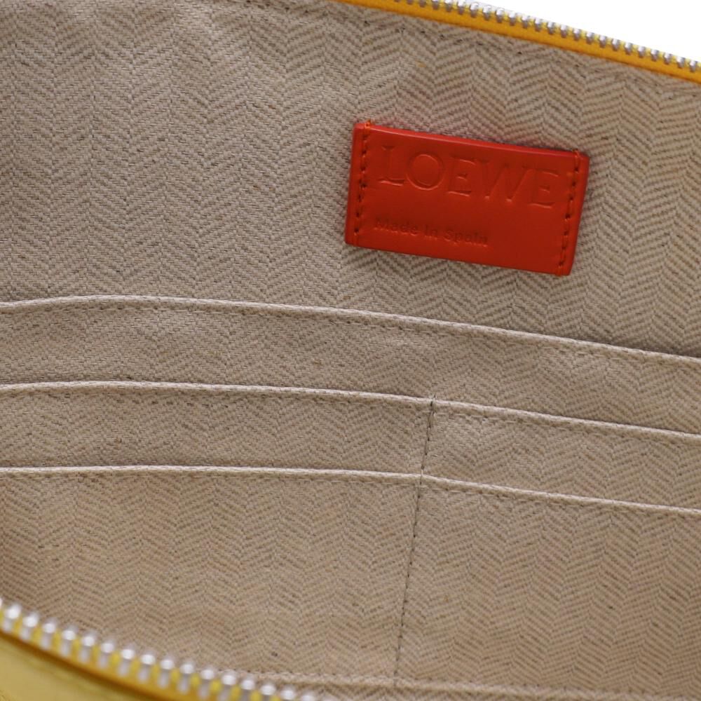 Loewe Pouch