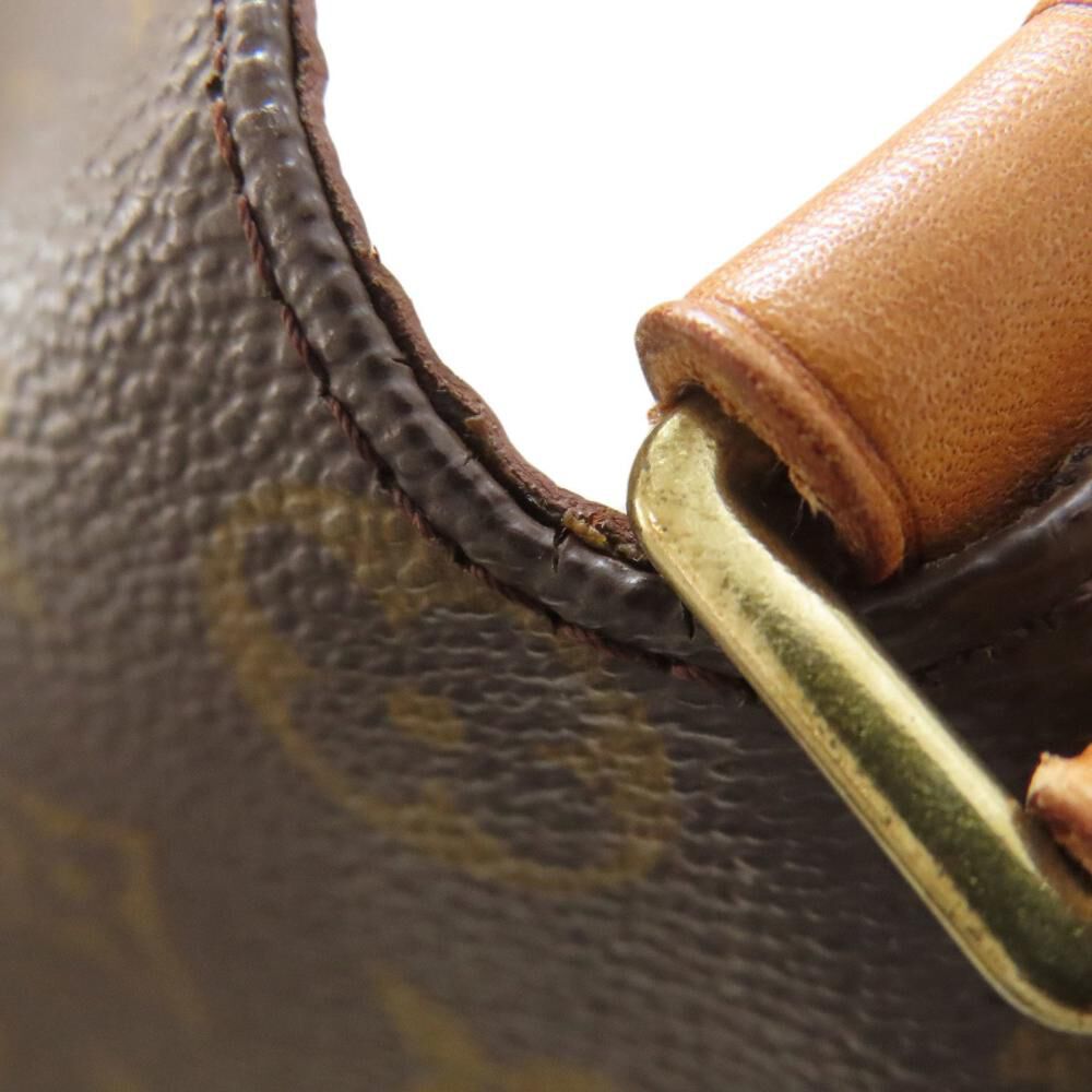 Louis Vuitton Musette Salsa