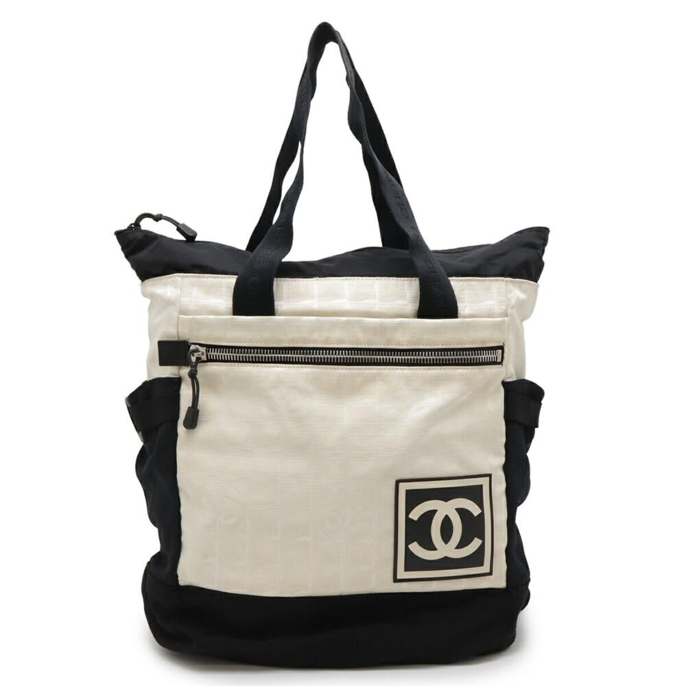 Chanel Travel Line
