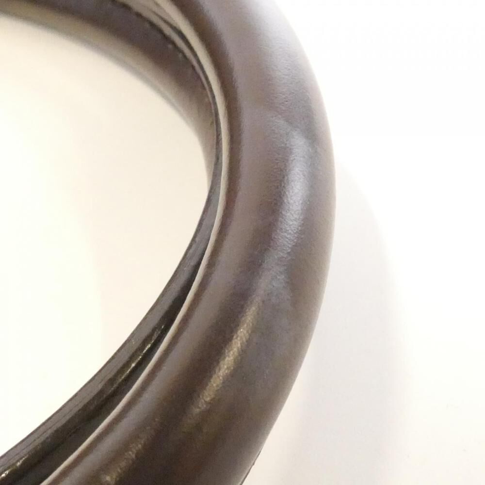 Louis Vuitton Saleya