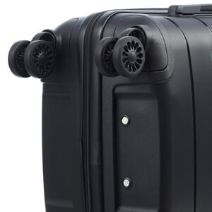 Adax hardcase 57cm Charlie