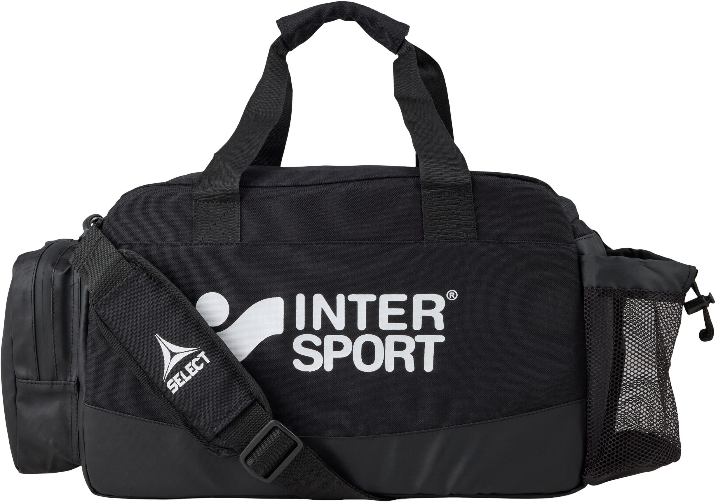 Medicalbag Large V2