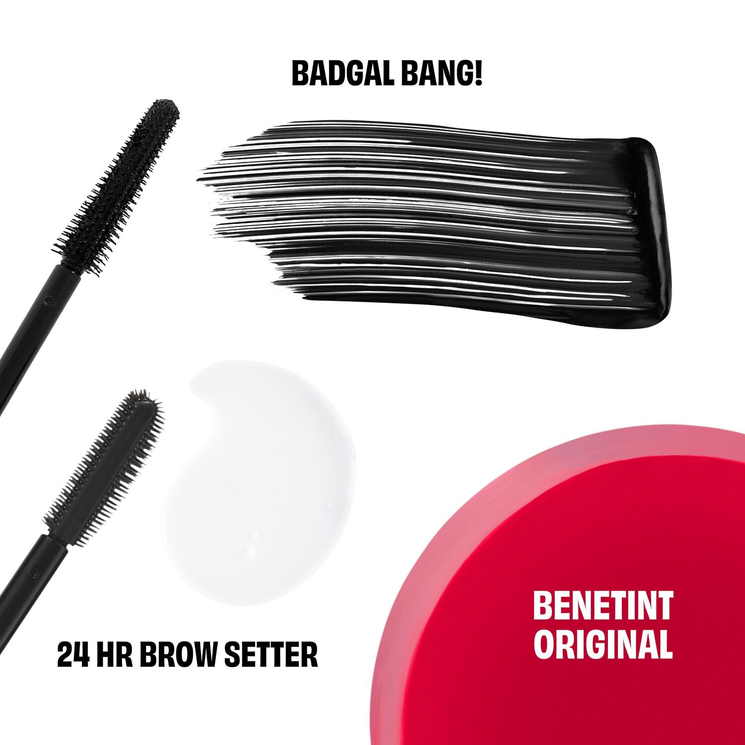 Gotta-Have-It - Bestseller beautys&aelig;t
