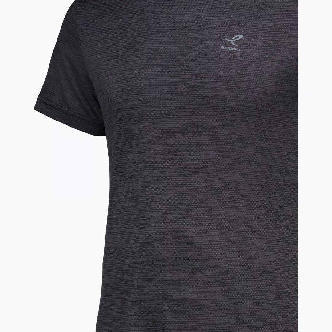 Telly II Tr&aelig;nings T-shirt