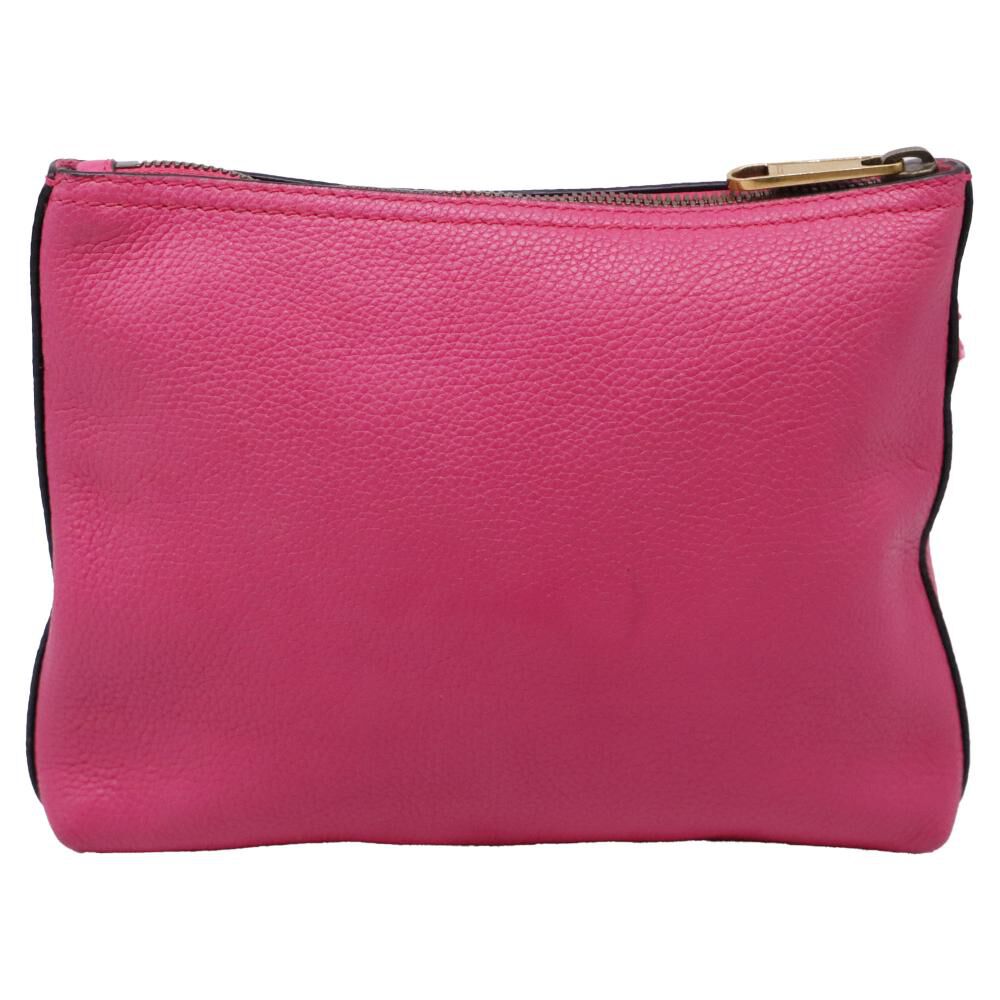 Gucci Clutch