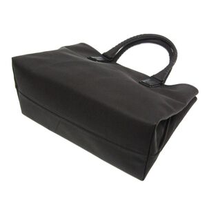 Bottega Veneta Handbag