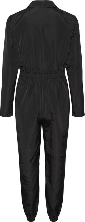 PCALBERTE LS BOILERSUIT D2D