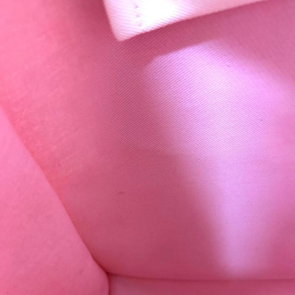 Chanel Tote