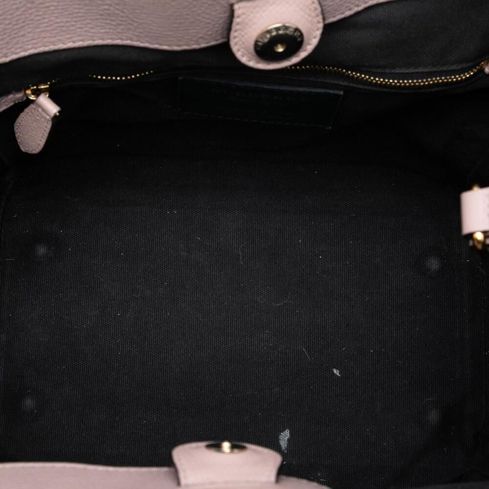 Burberry Tote