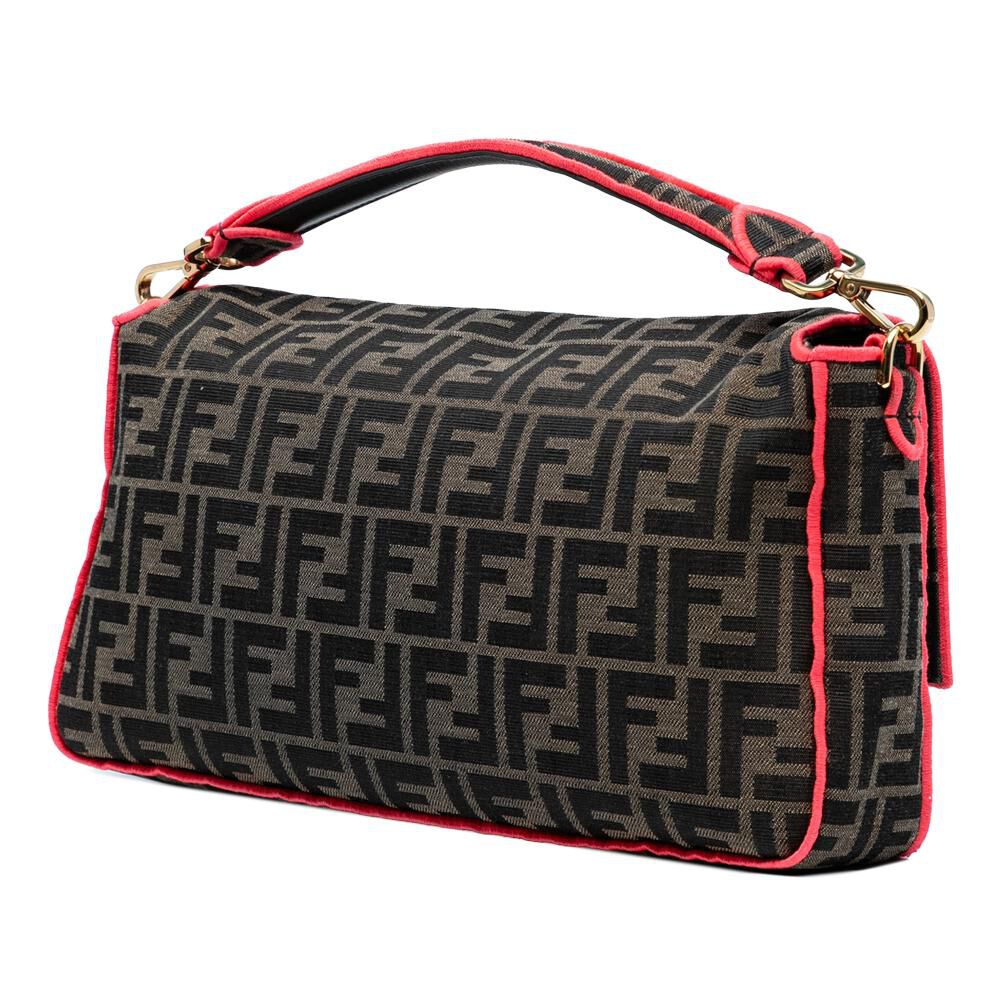 Fendi Baguette