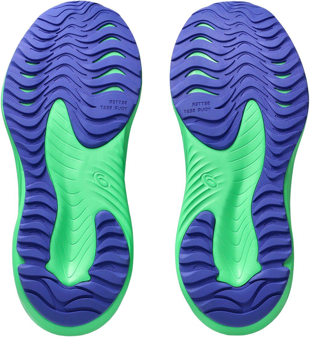 Gel-Noosa Tri 16 L&oslash;besko