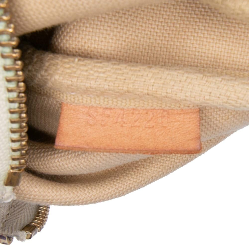 Louis Vuitton Pochette Accessoires