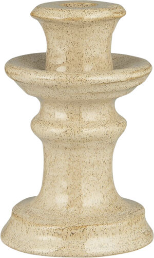 Stage t/2,2 cm lys Saga creme