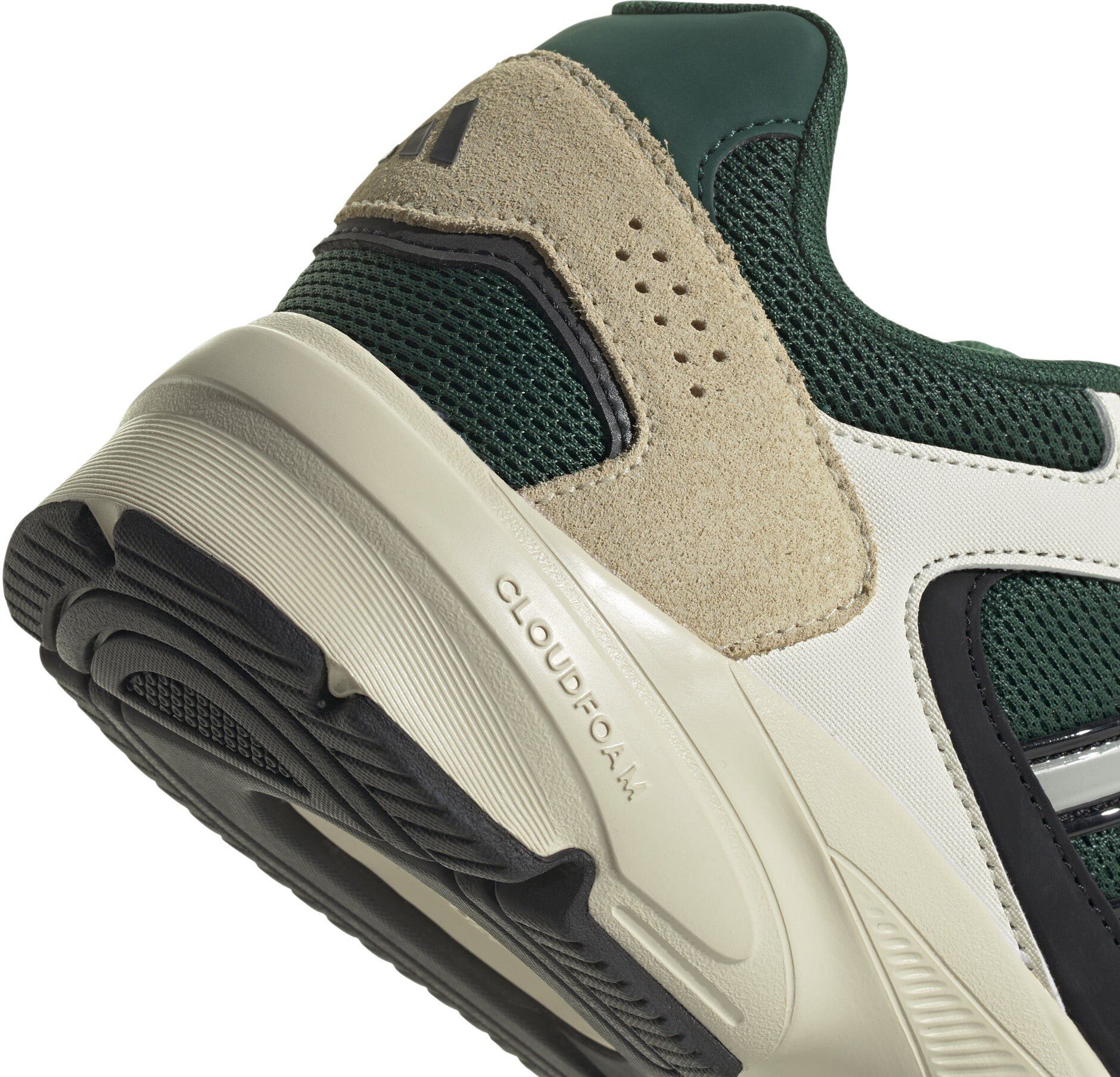 Crazychaos 2000 Sneakers