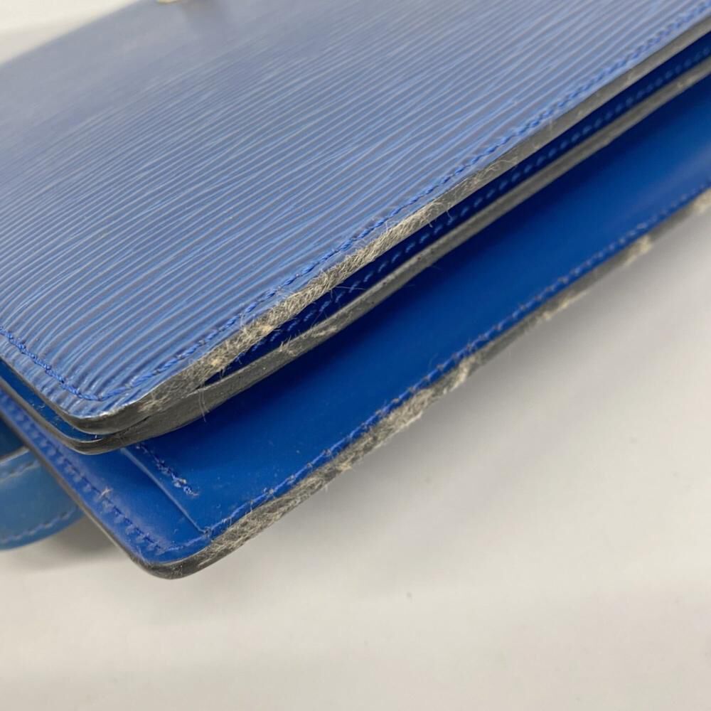 Louis Vuitton Capucines