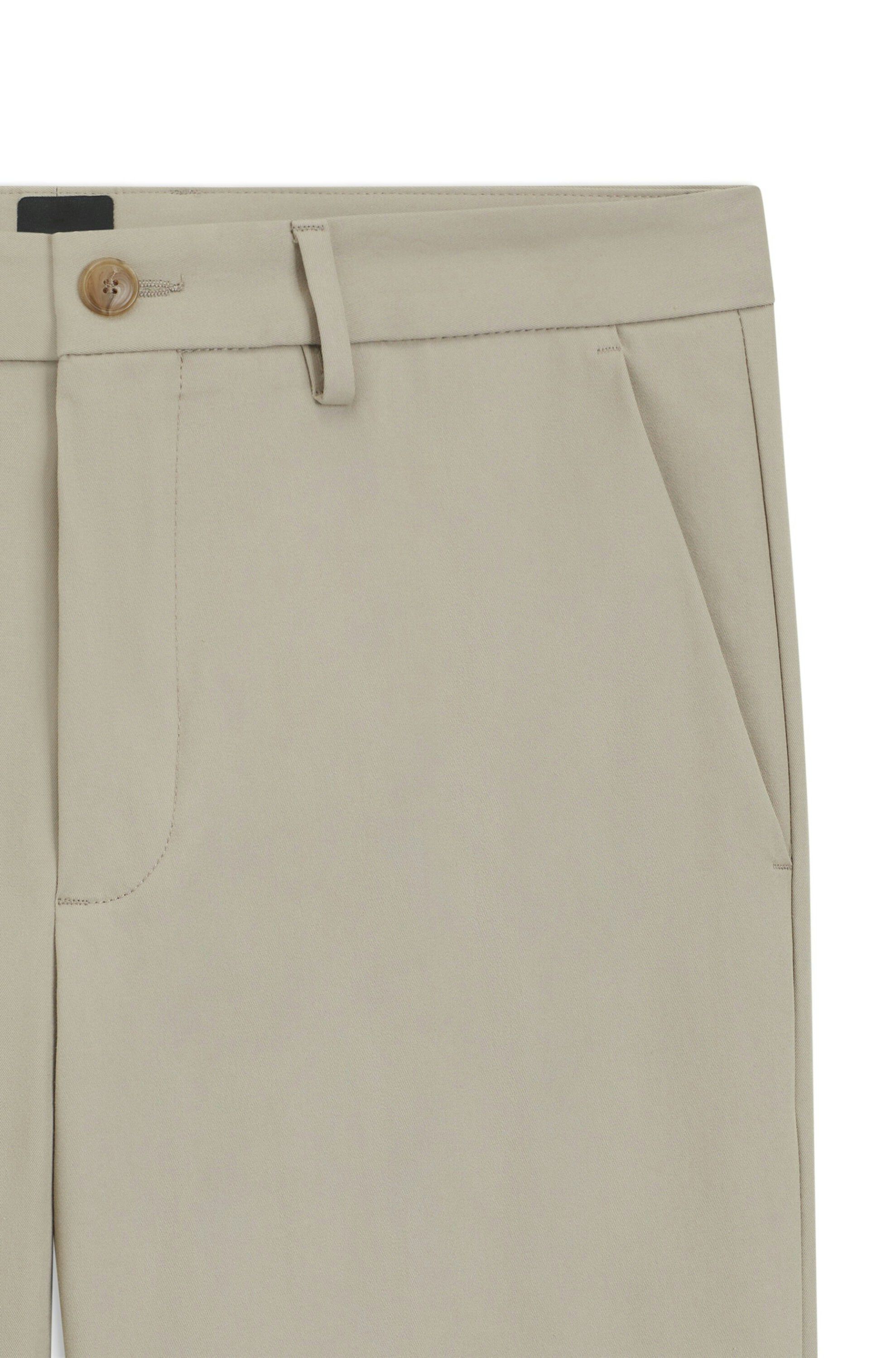 P-Kaiton1-Zip