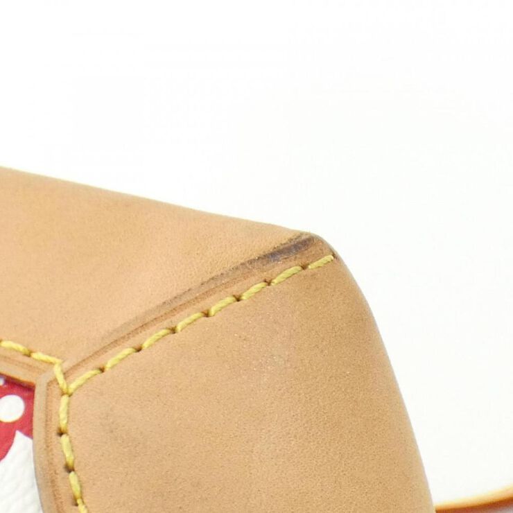 Louis Vuitton Ursula