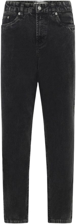 Arrow jeans 4356