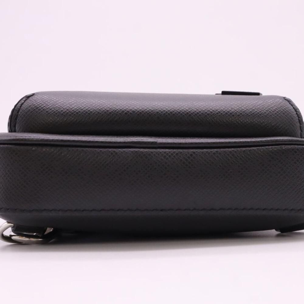 Louis Vuitton Crossbody Bag