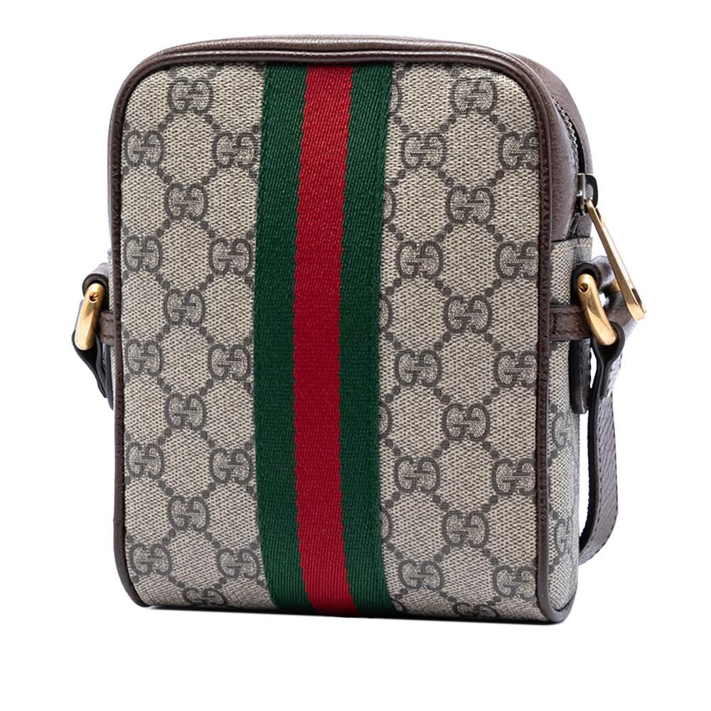 Gucci Ophidia