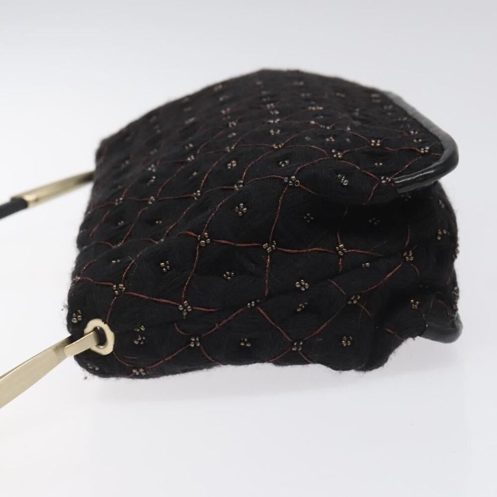 Bottega Veneta Shoulder Bag