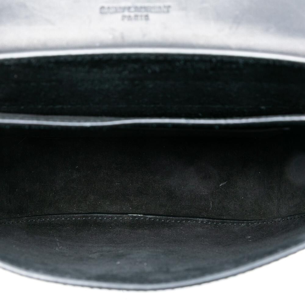 Yves Saint Laurent Crossbody Bag