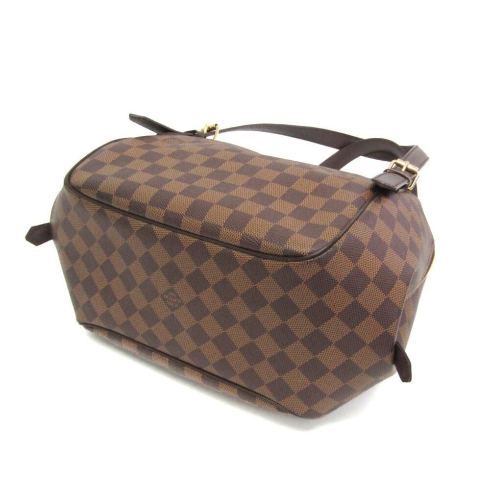 Louis Vuitton Rivington