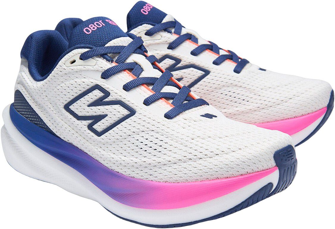 1080 Infinion V15 L&oslash;besko