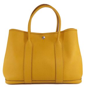 Hermès Tote
