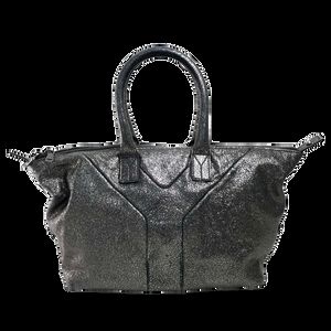 Yves Saint Laurent Handbag