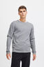 CFKent Merino Crew Neck Knit