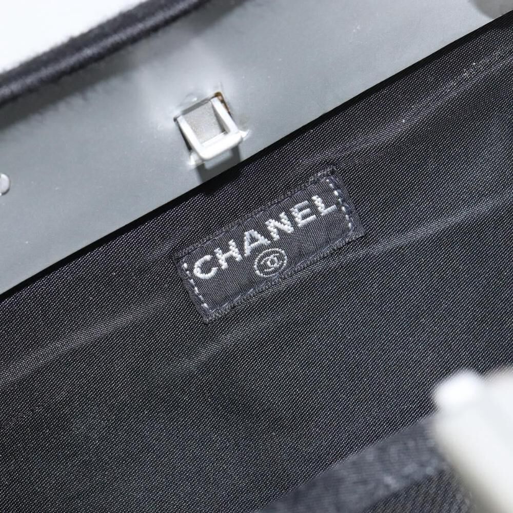 Chanel Shoulder Bag