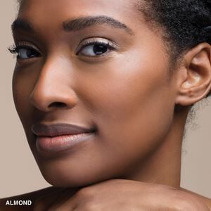 Skin Foundation Stick