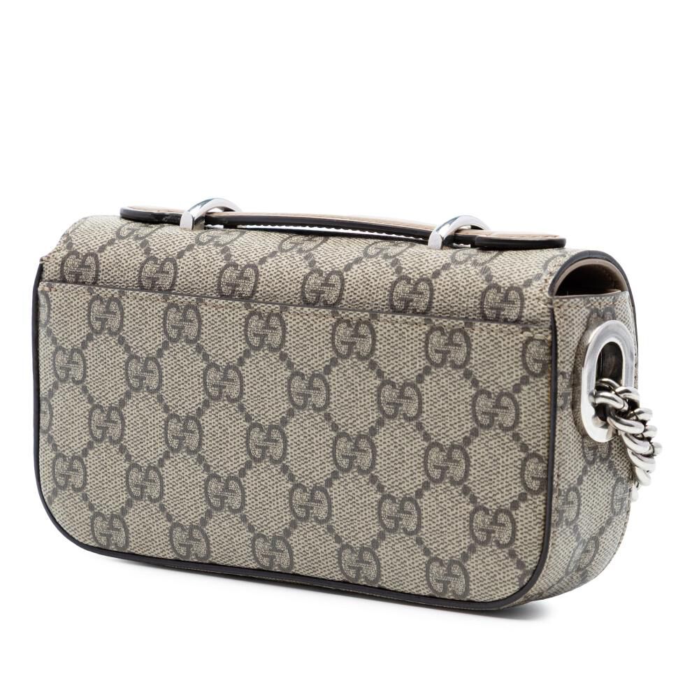 Gucci Crossbody Bag