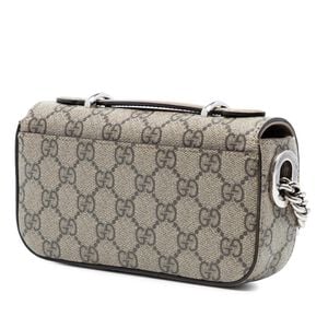 Gucci Crossbody Bag
