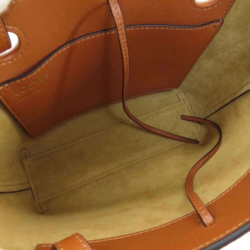 Loewe Tote