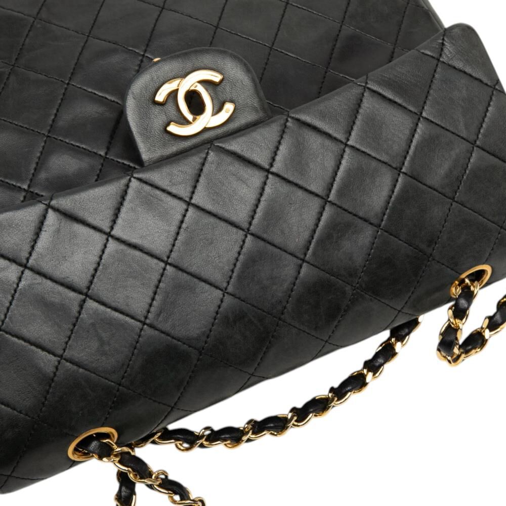 Chanel Flap Bag