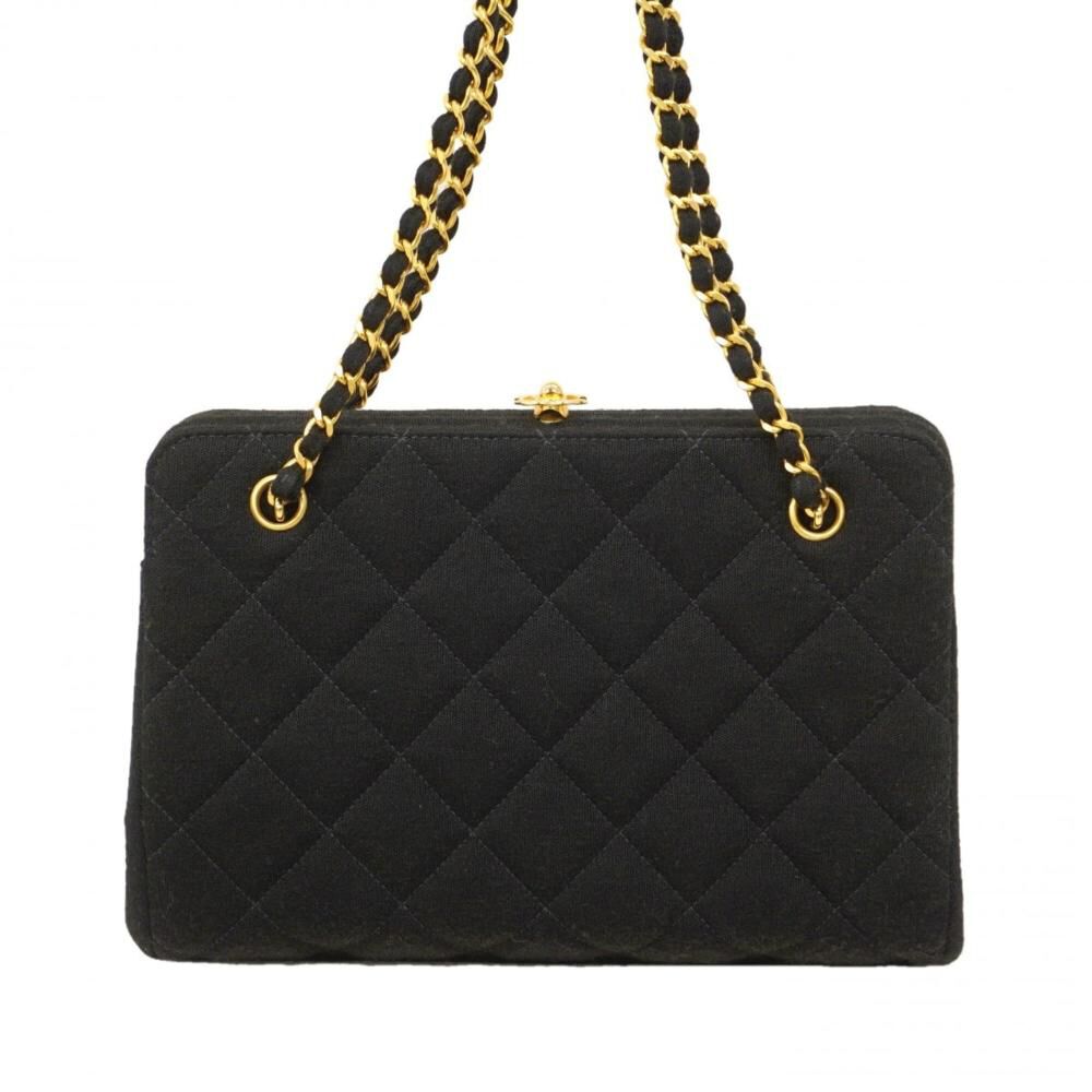 Chanel Shoulder Bag