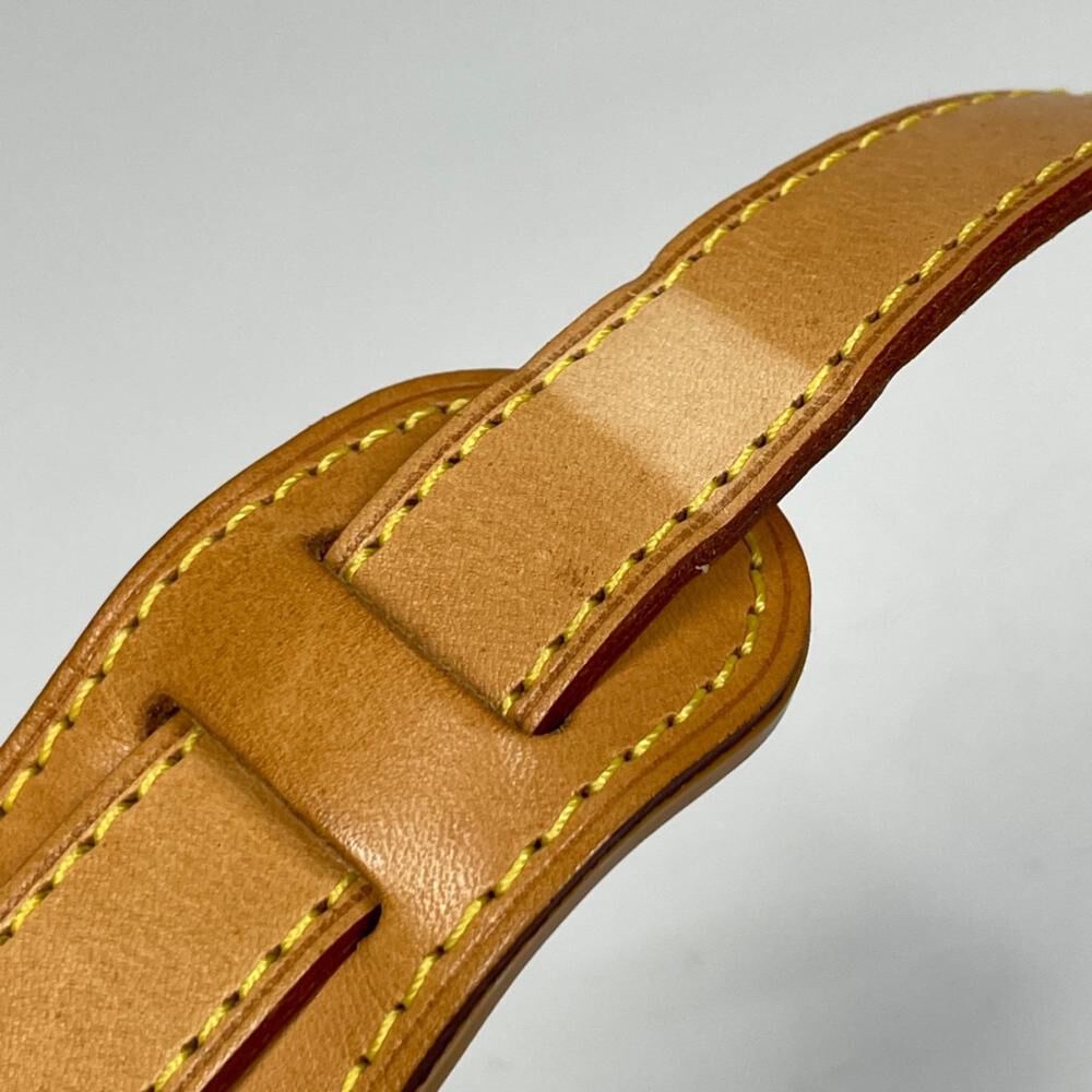 Louis Vuitton Boulogne
