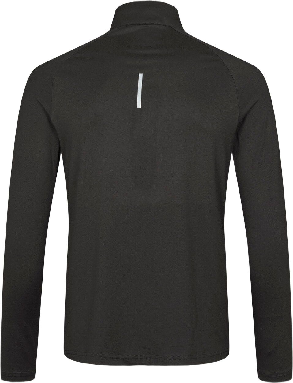 Ramon 1/2 Zip Sweatshirt