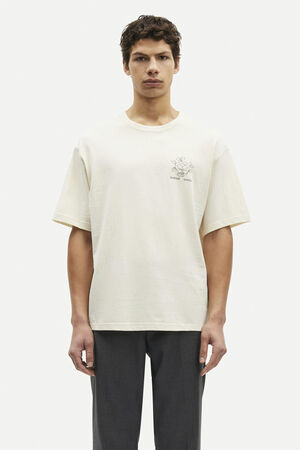 Sapoetry t-shirt 15316