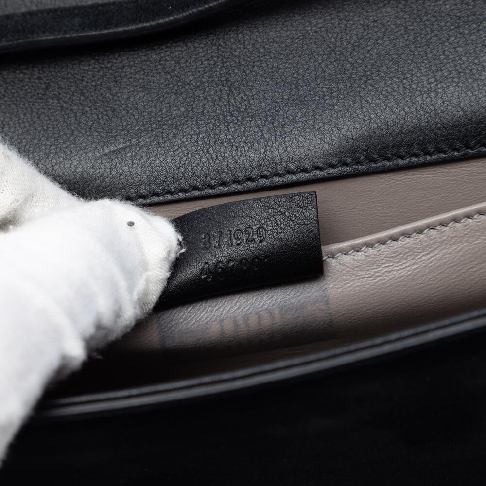 Gucci Shoulder Bag