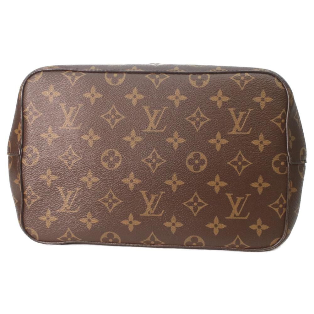 Louis Vuitton Noe