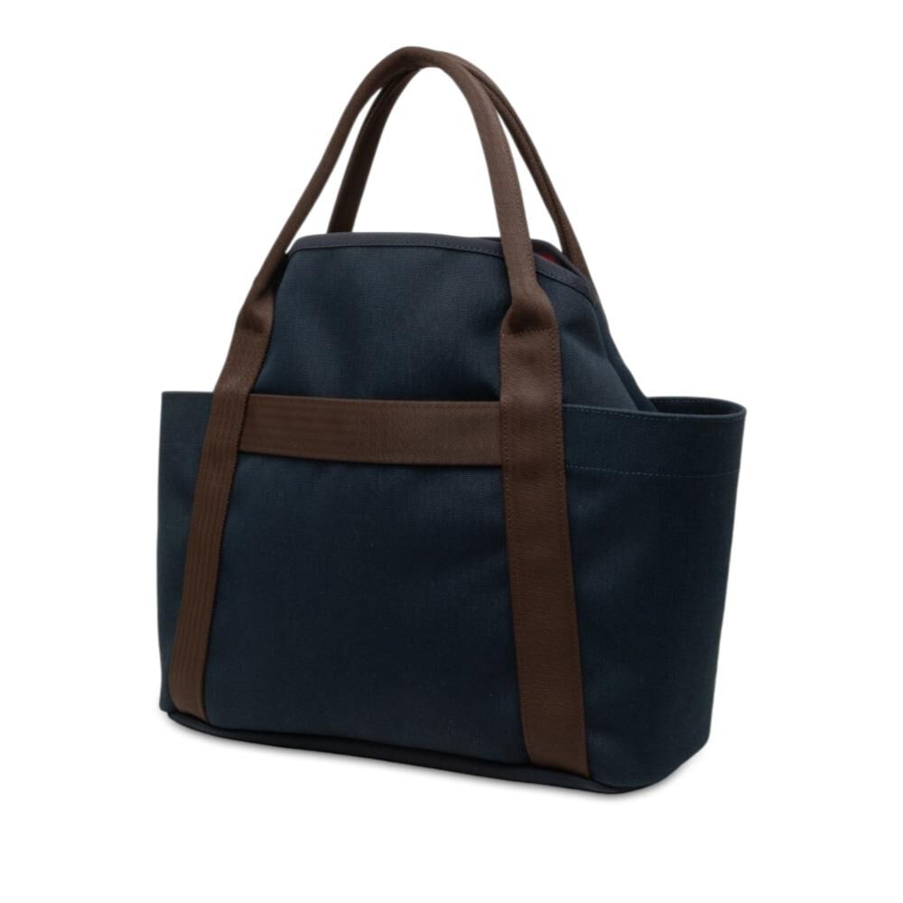 Herm&egrave;s Shoulder Bag