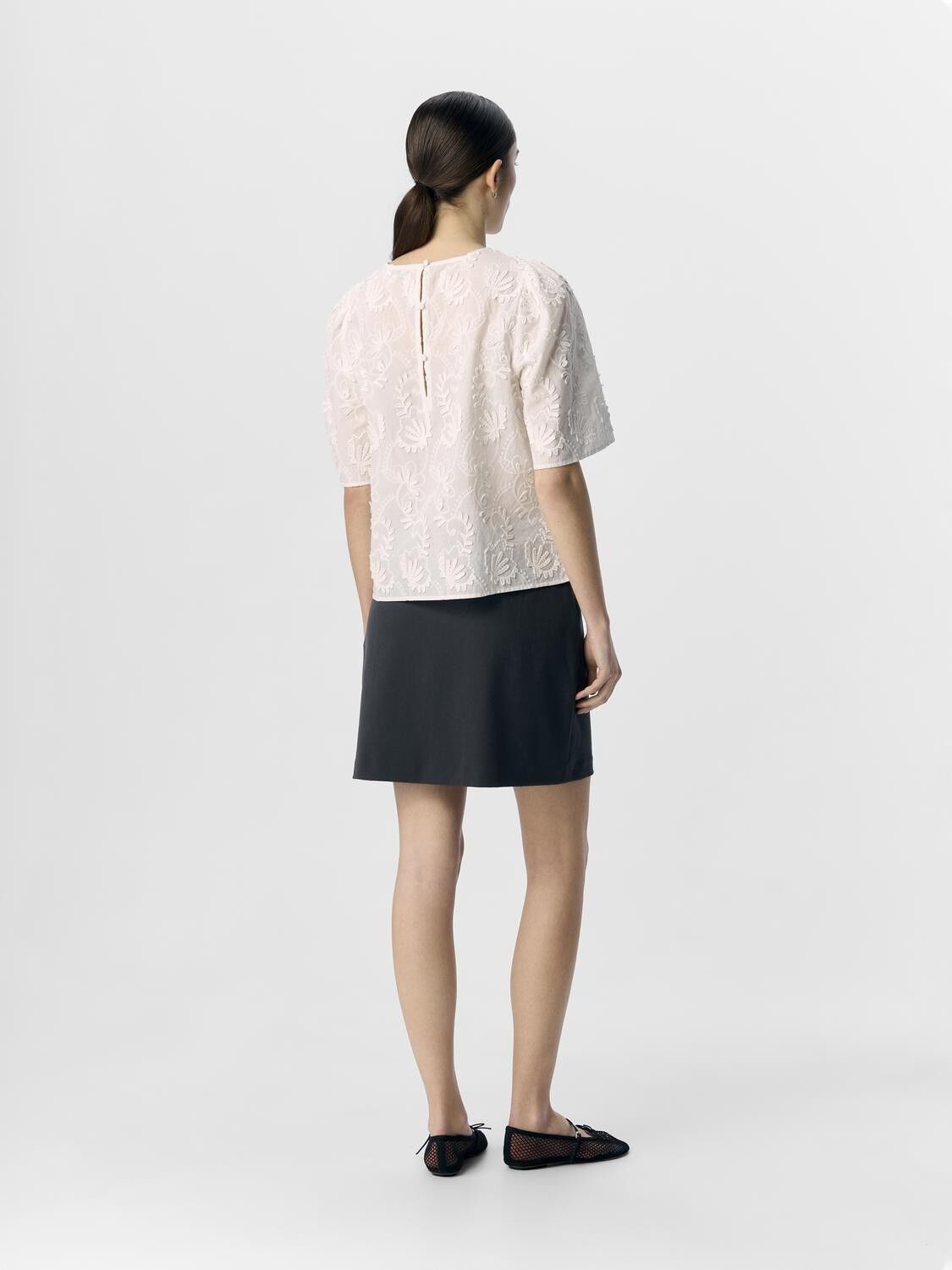 OBJMYA 2/4 RE TOP NOOS