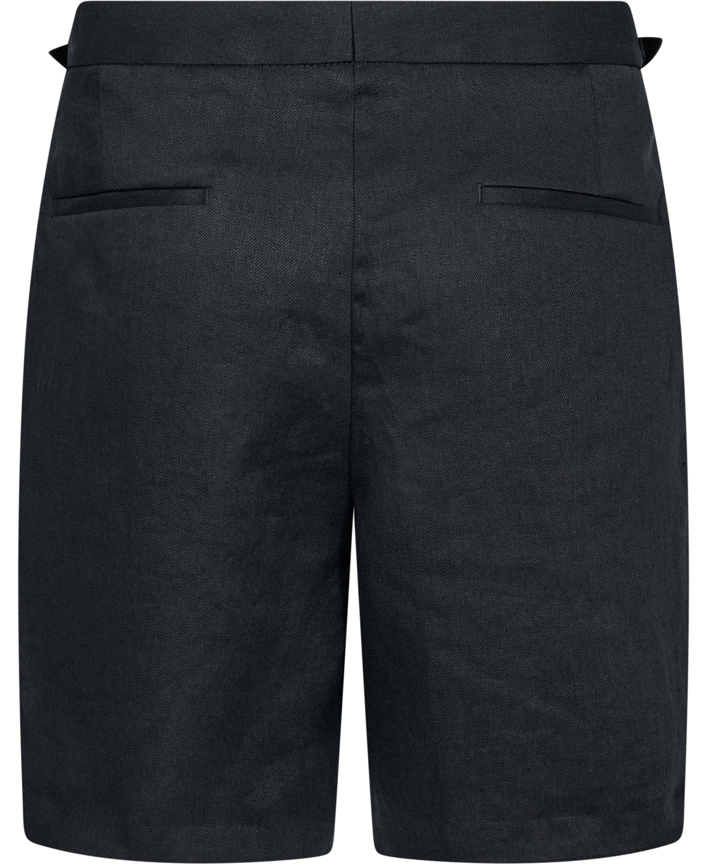 H-Perin-DPLDTL-S-262