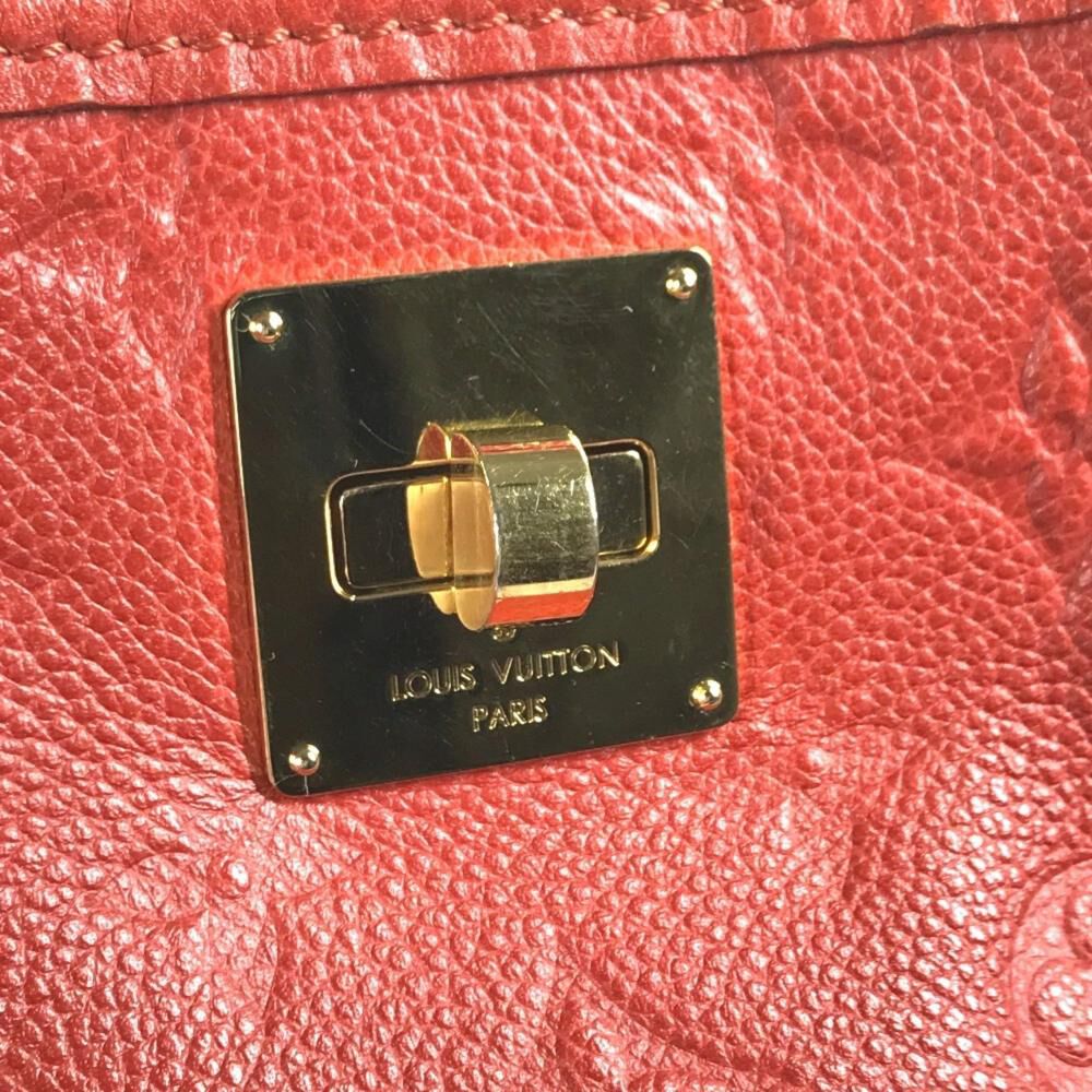 Louis Vuitton Tote