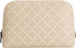 Bae beautyboks, medium