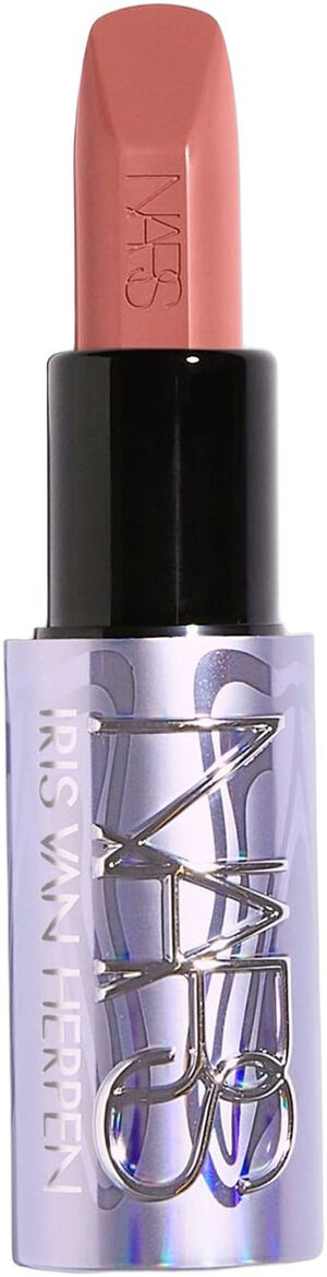 Explicit Lipstick Iris Van Herpen x NARS - Satinlæbestift
